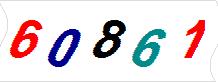 һ