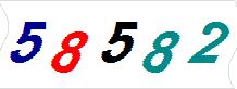 һ