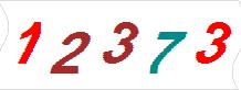 һ