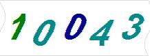 һ