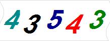 һ