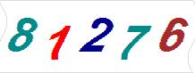 һ