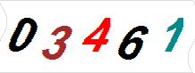 һ