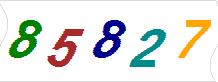 һ