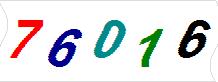 һ