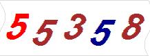 һ