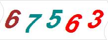 һ