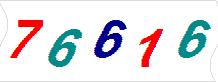 һ