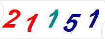 һ