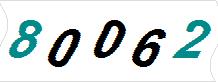 һ