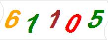 һ