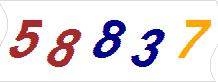 һ