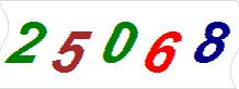 һ