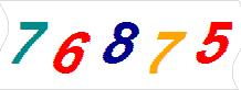 һ