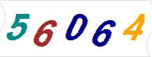 һ