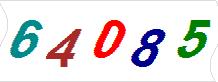 һ