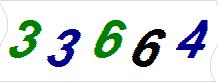 һ