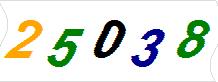 һ