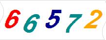 һ