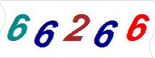 һ