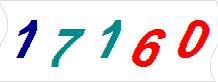点击换一个