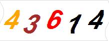 һ
