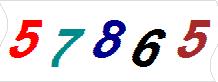 һ