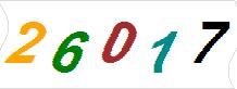 һ