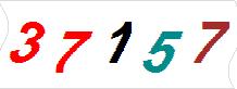 һ