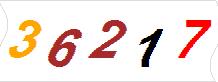 һ