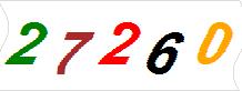 һ