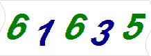 һ