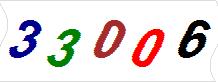 һ