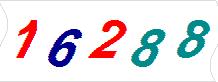 һ