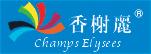 深圳市恒丰达膜结构有限公司